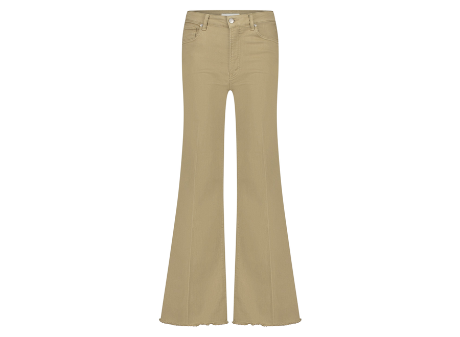 Jeans Marlow Elmwood