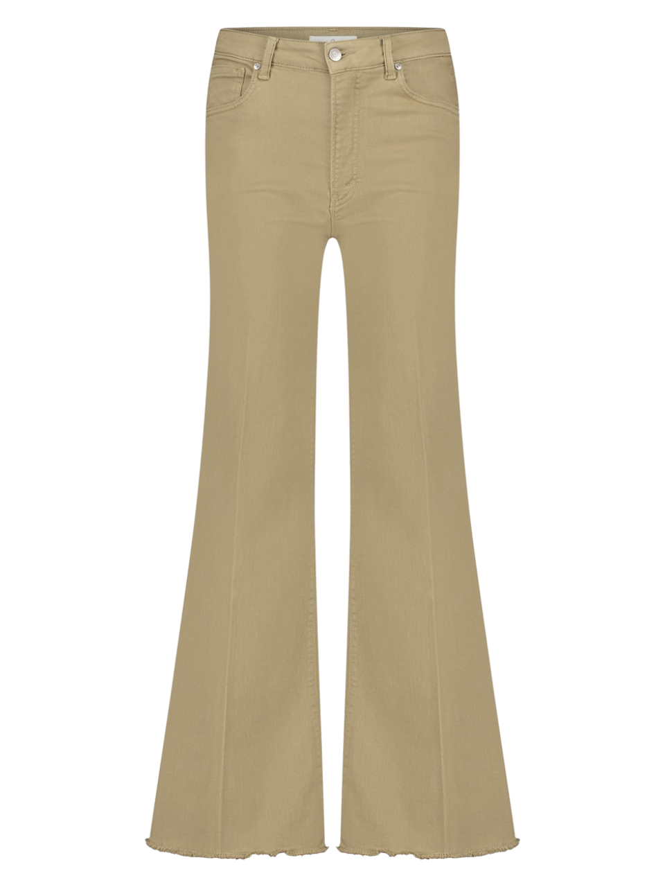 Jeans Marlow Elmwood