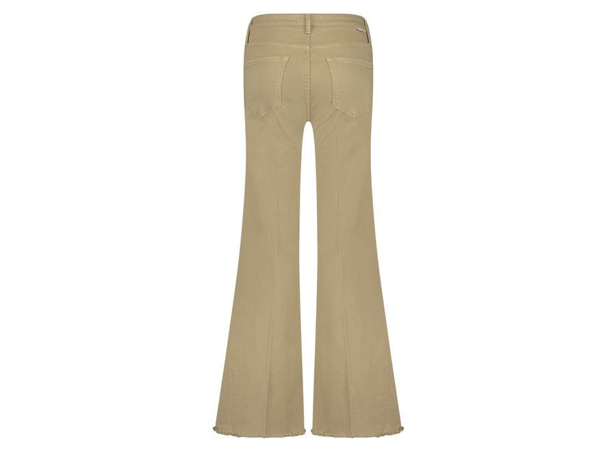 Jeans Marlow Elmwood