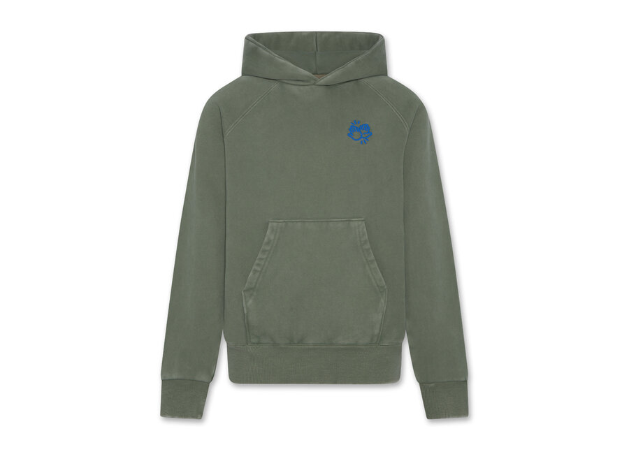 American Outfitters Dwarz kinderkleding