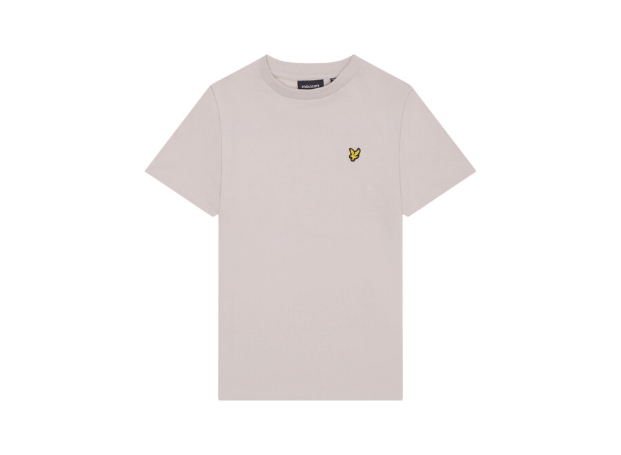 Plain T-shirt Cove