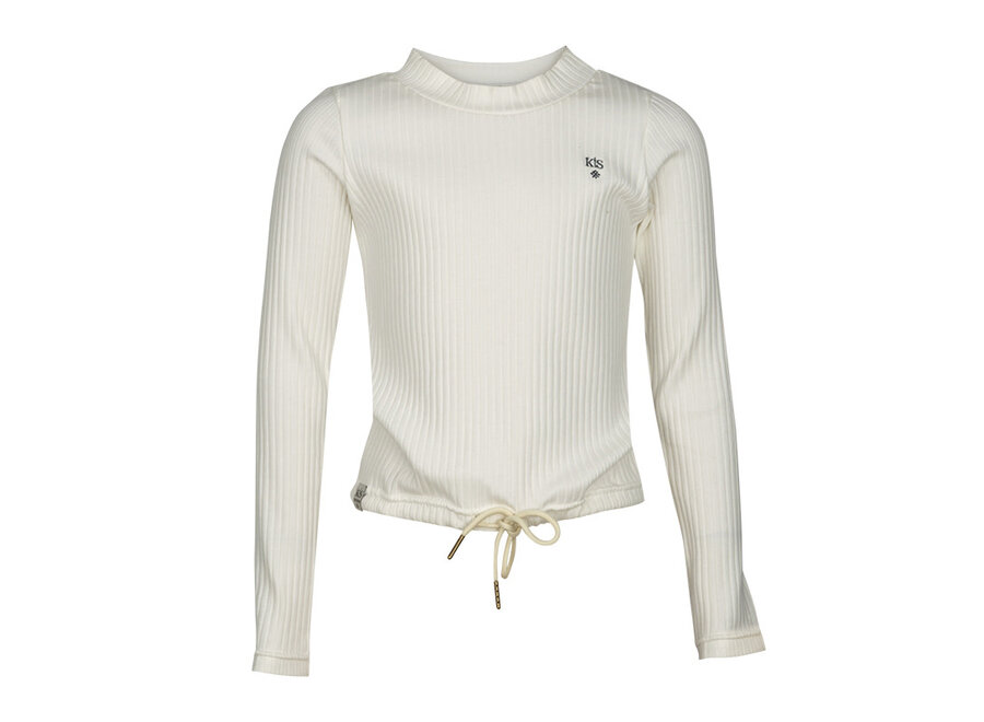 Top Dora Off-White
