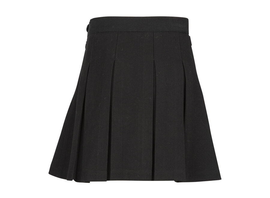 Skirt Barbara Black