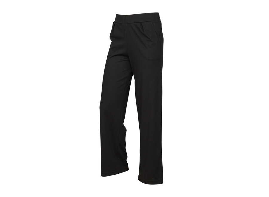 Pants Semmy Black