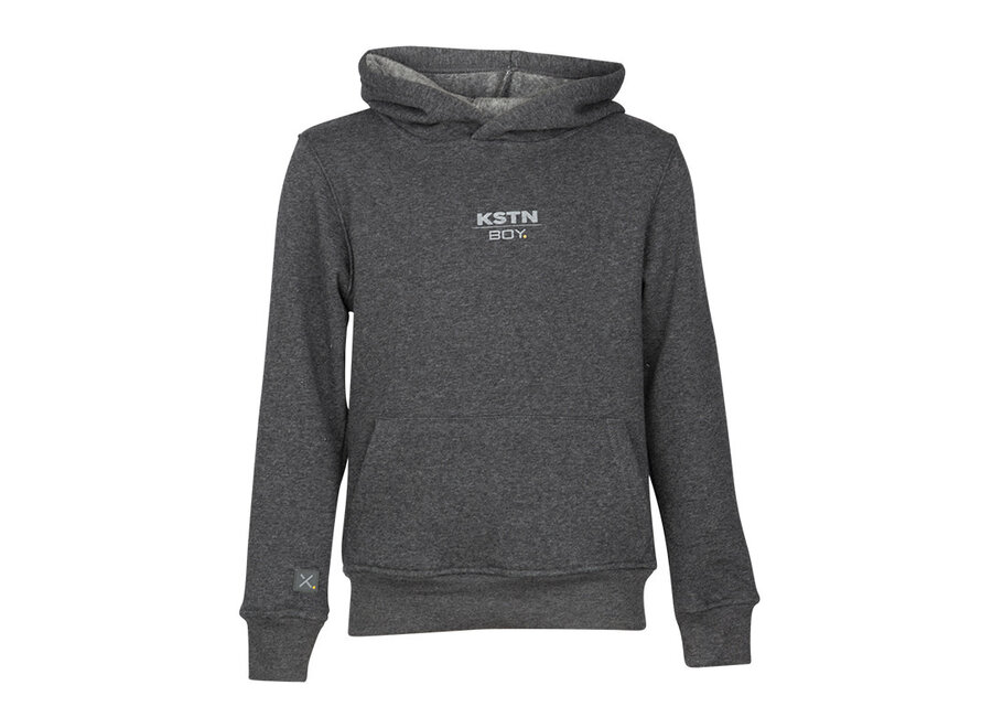 Hoodie Sven Antra