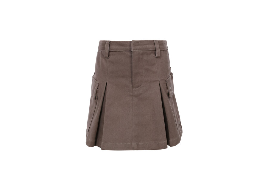 10sixteen Skirt Rock