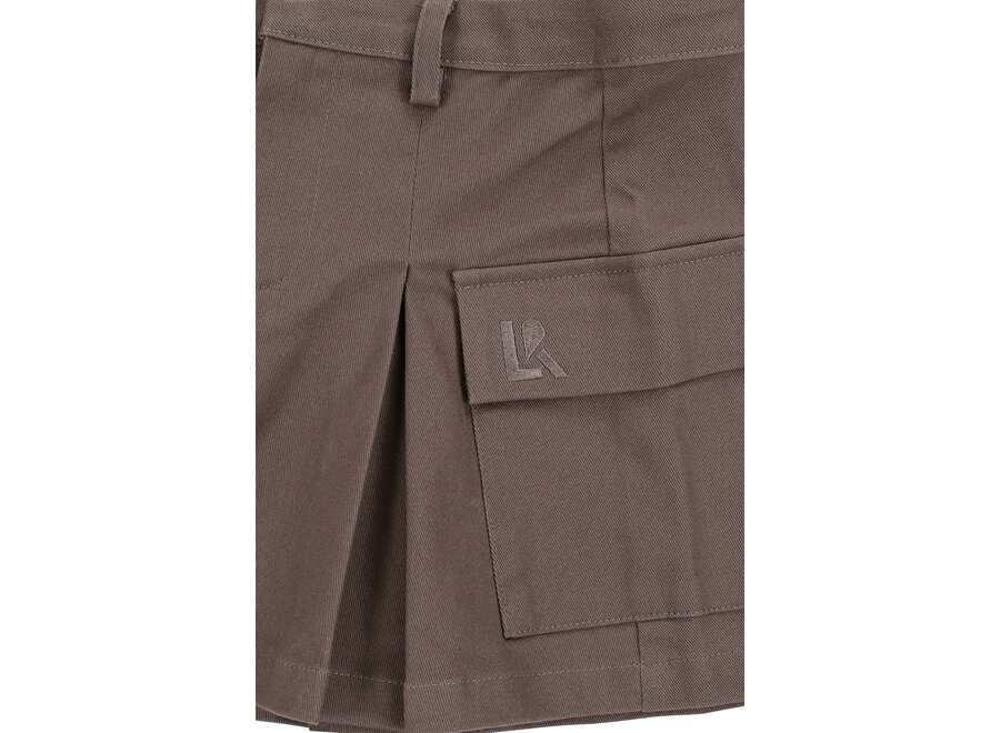 10sixteen Skirt Rock