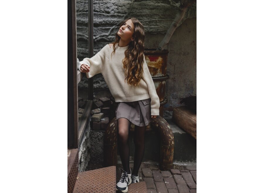 10sixteen Skirt Rock