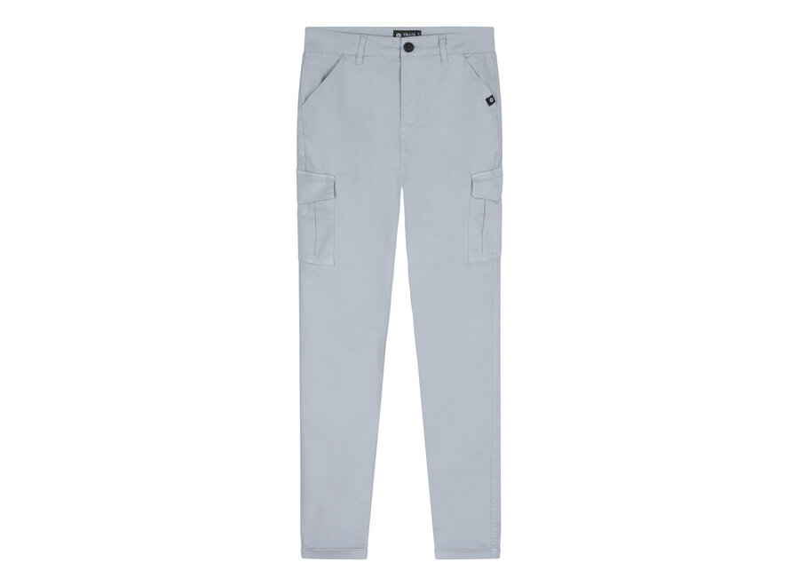 Cargo Pant Rellix Sea Grey