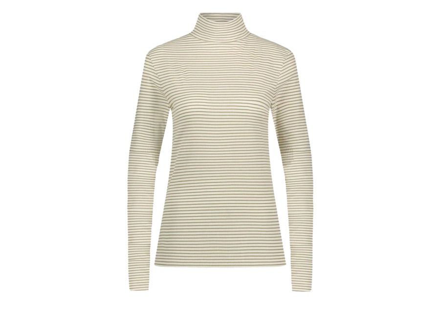 Kaia Top Elmwood