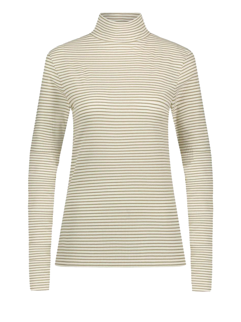 Kaia Top Elmwood