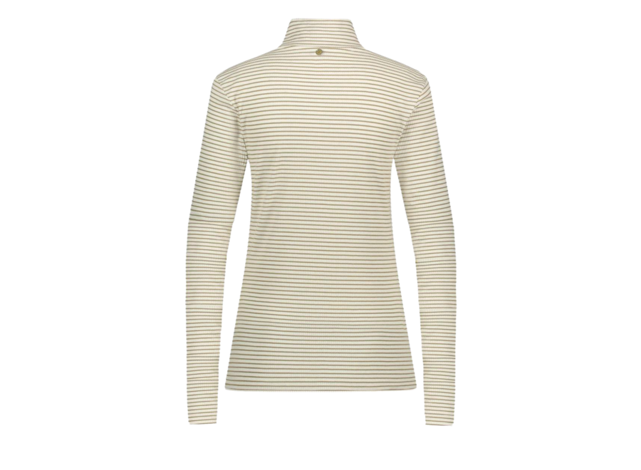 Kaia Top Elmwood