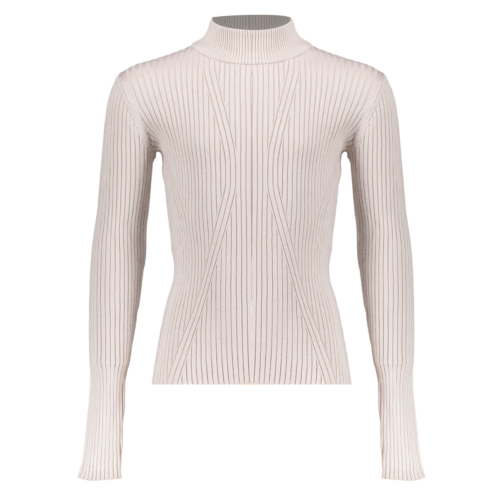 Puck Knitted Sweater Kit