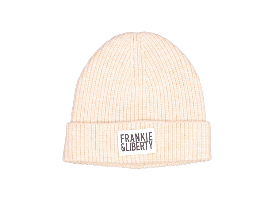 Pepper Beanie Kit