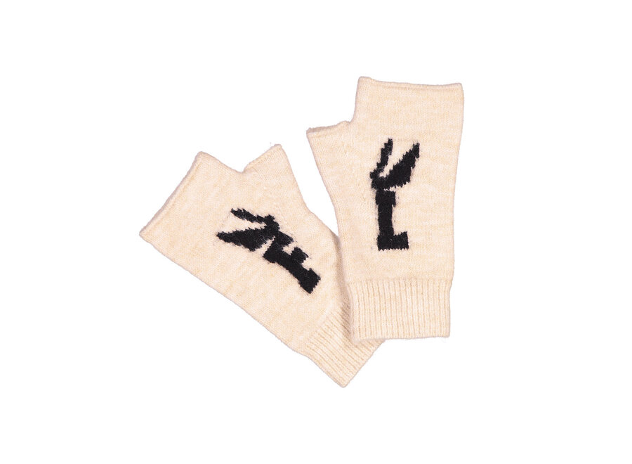 Pepper Glove Kit