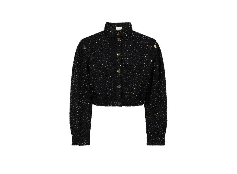 Ai Ko Dwarz kinderkleding