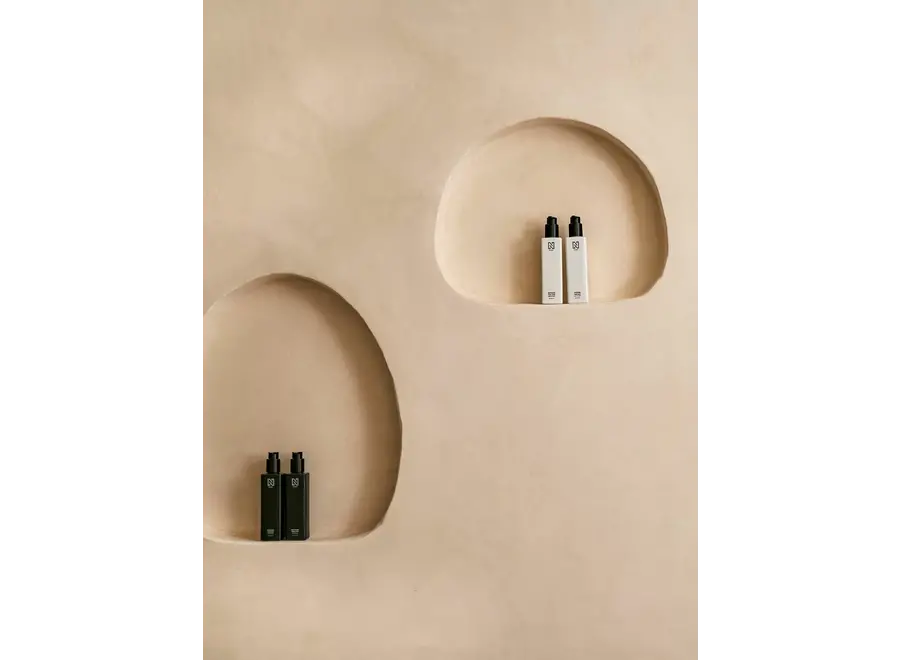 Refreshing Hand wash London Muse