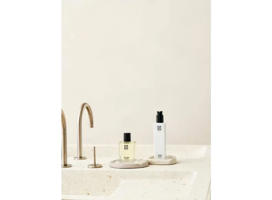 Refreshing Hand wash Jardin de Paris