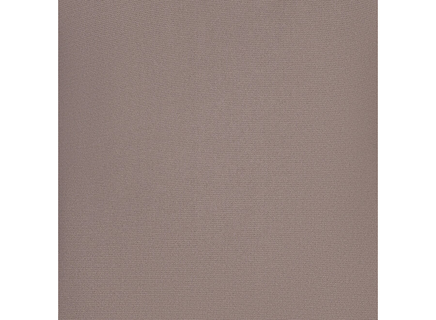 Knitwear Basic Dust