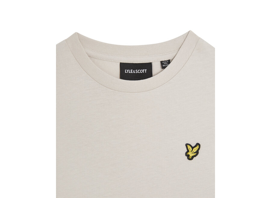 Plain T-shirt Cove