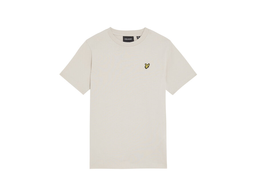 Plain T-shirt Cove