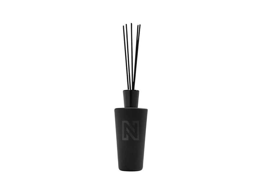 Fragrance Sticks Max - London Muse 500 ml