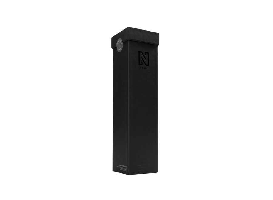 Fragrance Sticks Max - London Muse 500 ml