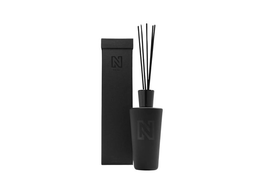 Fragrance Sticks Max - London Muse 500 ml