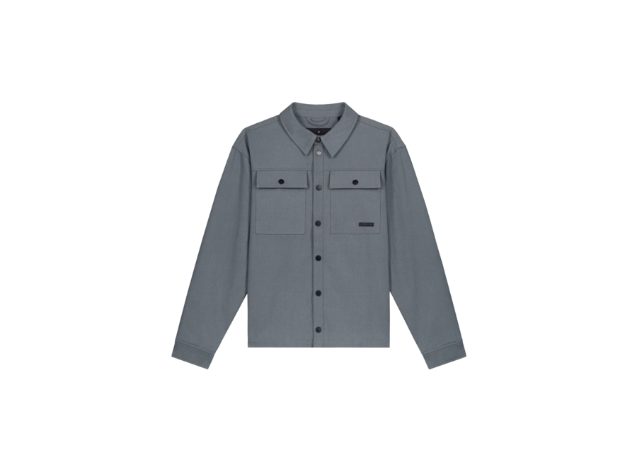 Nik Nik Dwarz kinderkleding