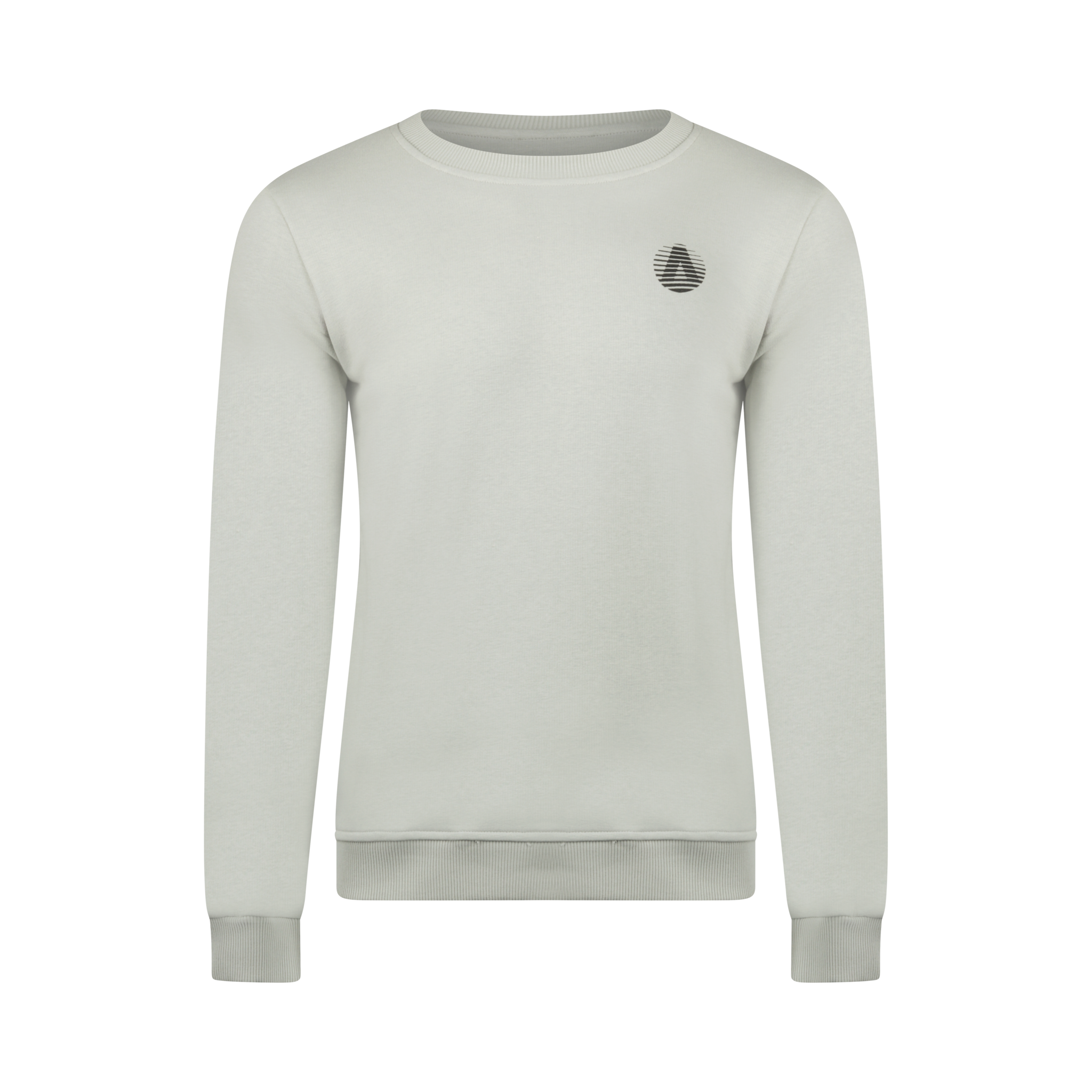 Sweater Peter Light grey