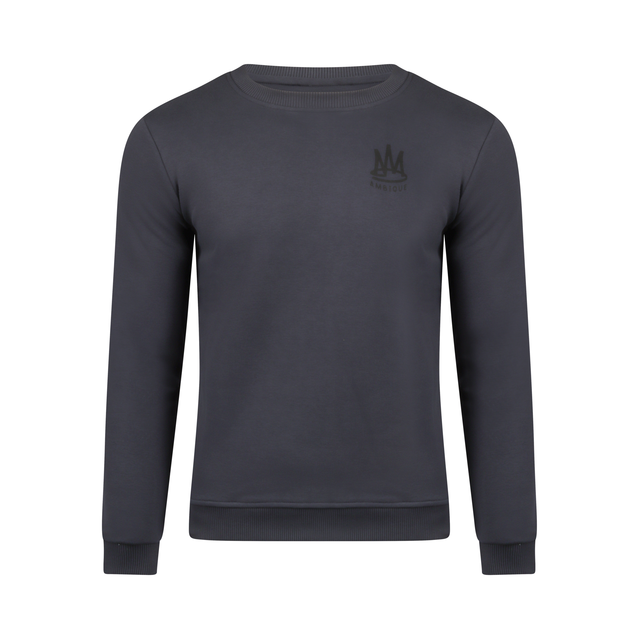 Sweater Wesley Navy