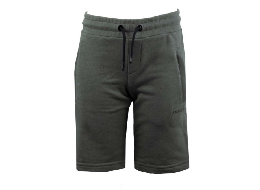 Shorts Scott Green