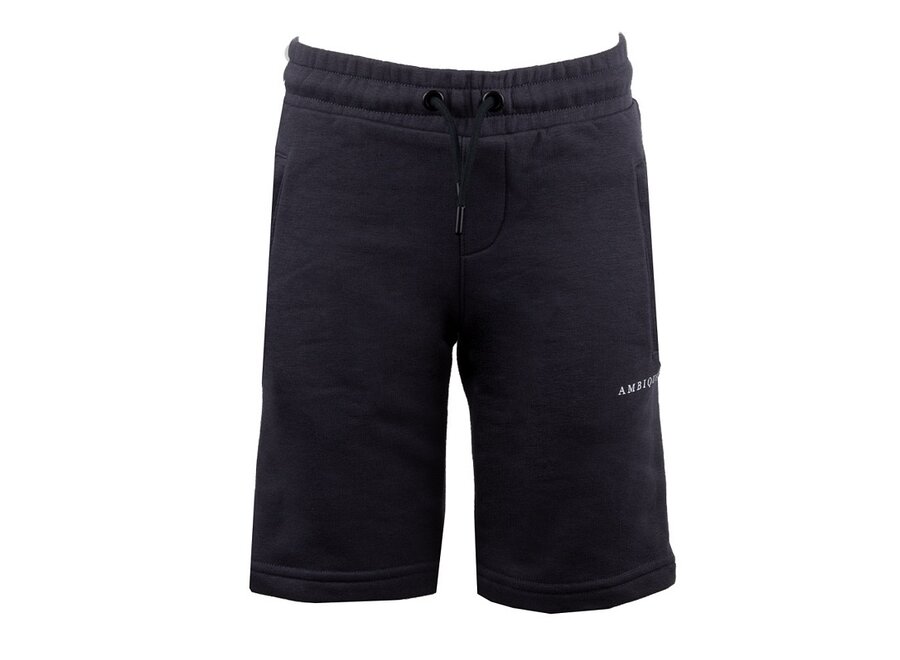 Shorts Scott Navy