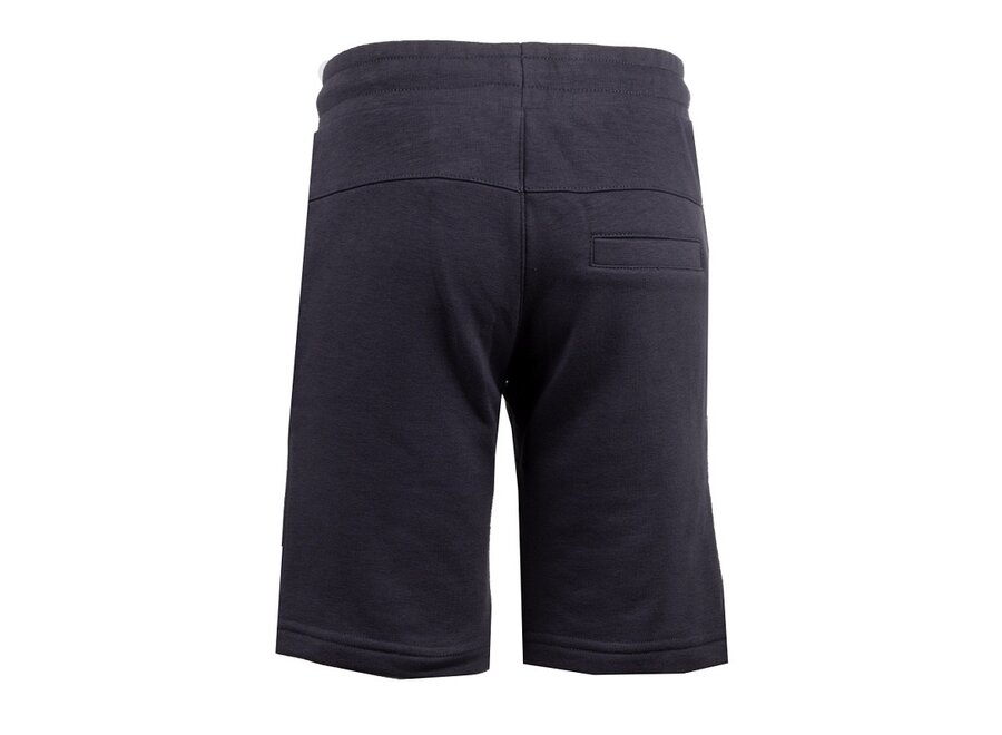Shorts Scott Navy