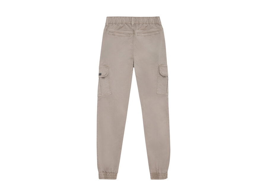 Cargo Pant  Cobblestone