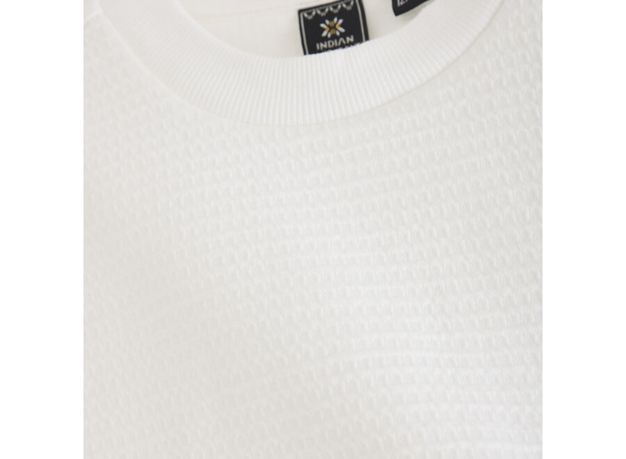Cropped Singlet Cloud