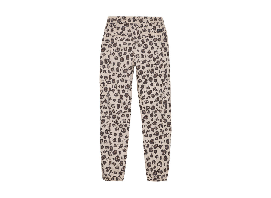 Parachute Animal Pants Sandshell