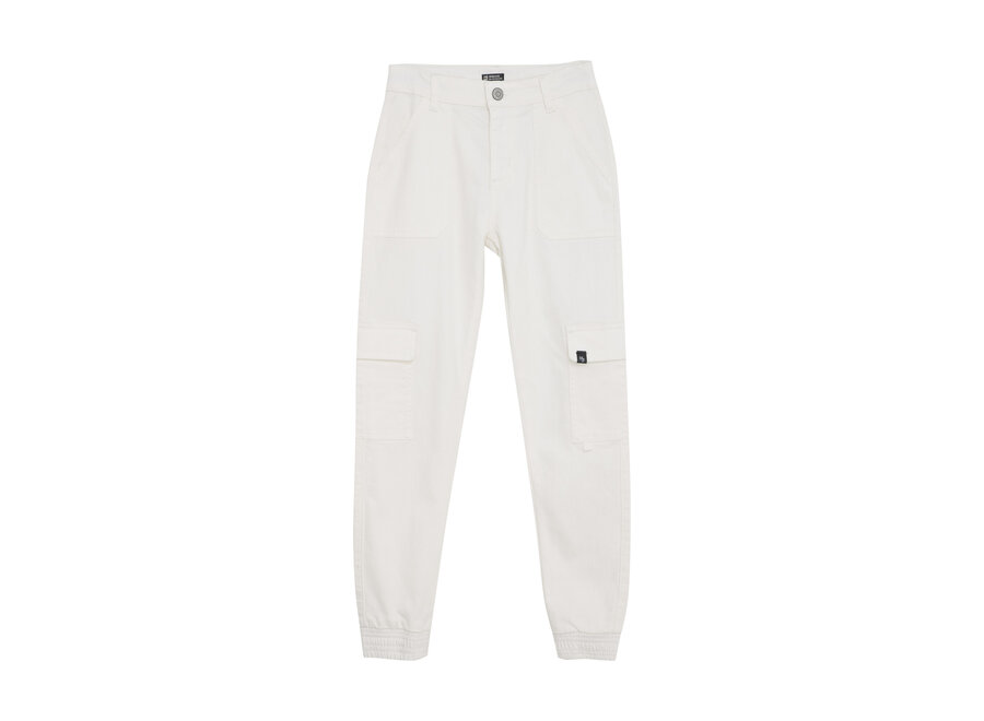 Cargo Pants  Cloud