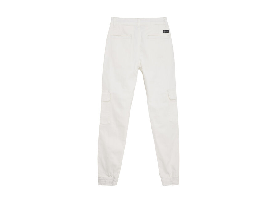 Cargo Pants Cloud