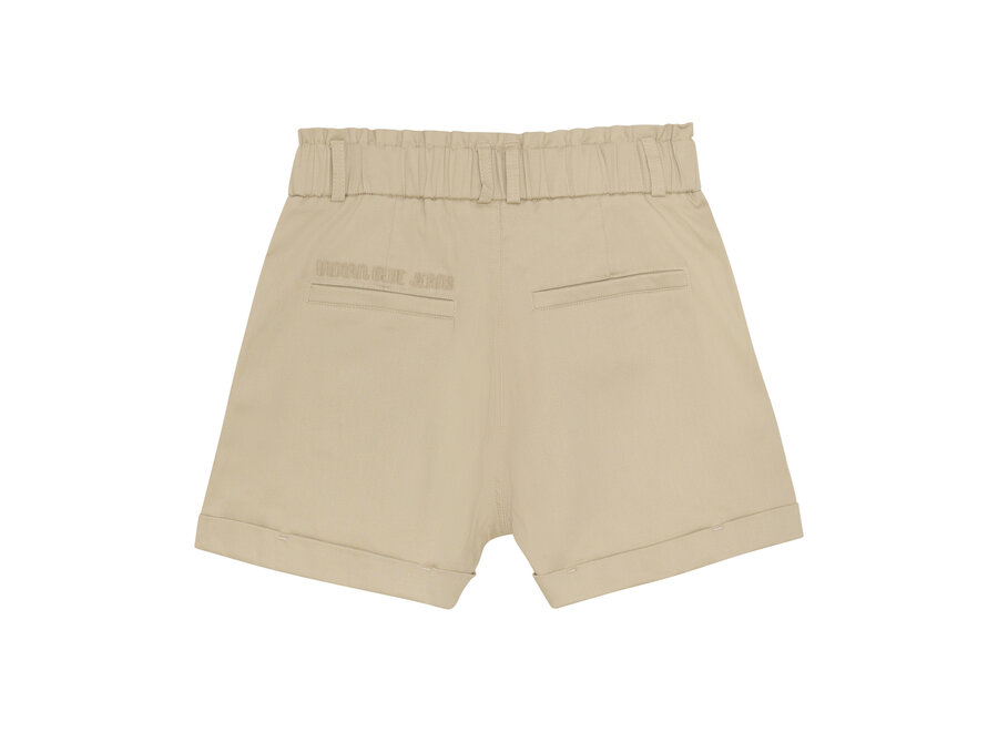 Cargo Short Sesame