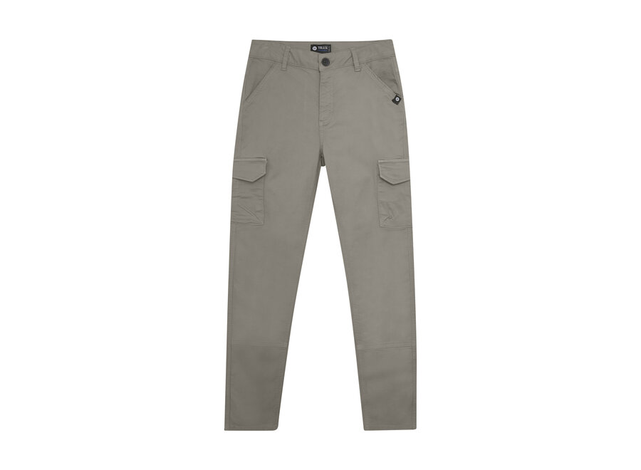 Cargo Pants Rellix  Smoked Pearl