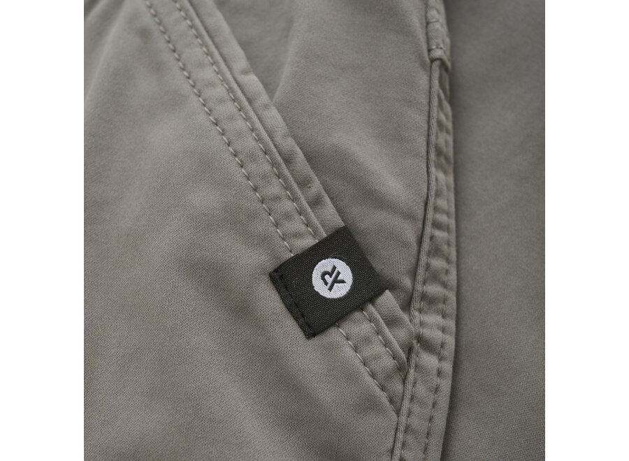 Cargo Pants Rellix Smoked Pearl