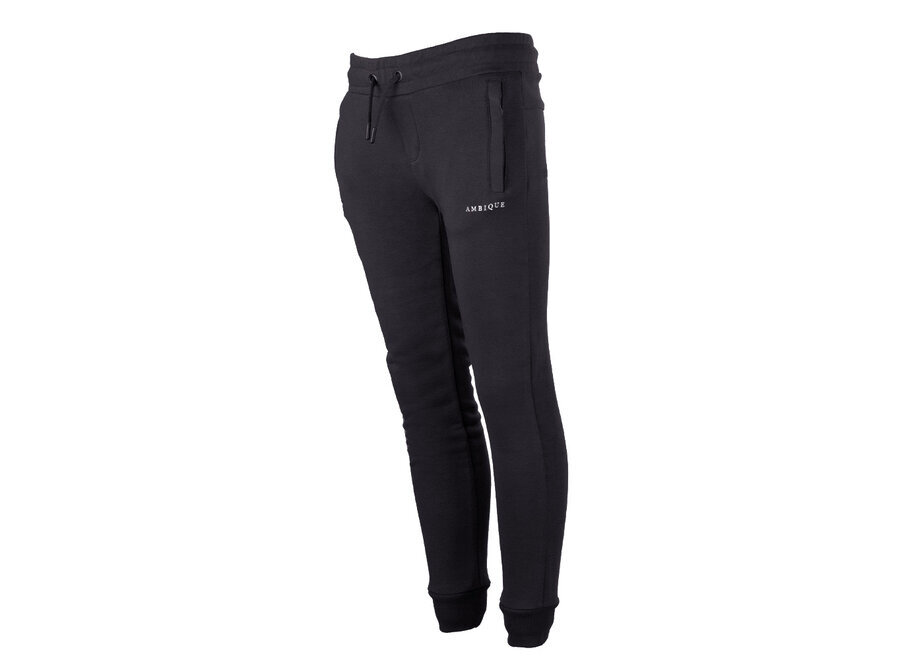 Trousers Morris Navy