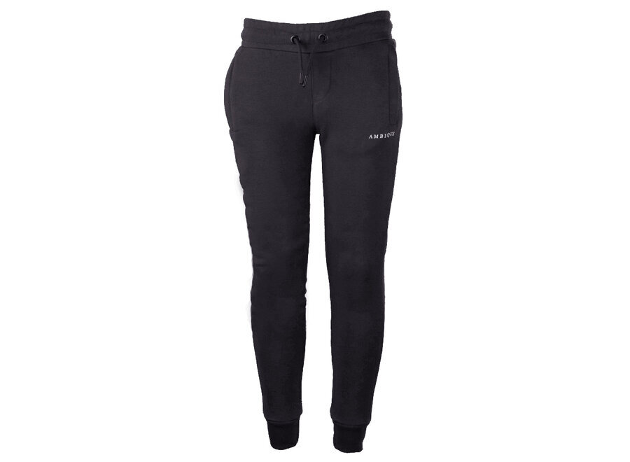 Trousers Morris Navy