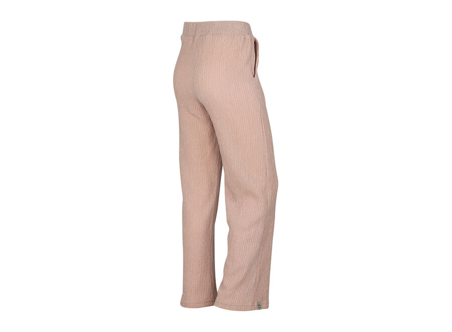 Pants Semmy  soft pink