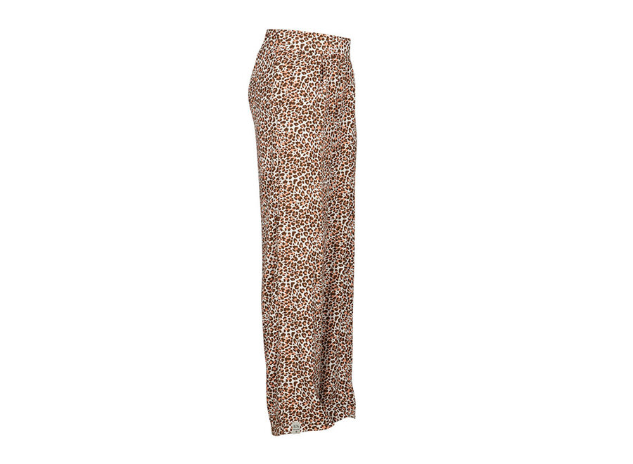 Pants Semmy  animal