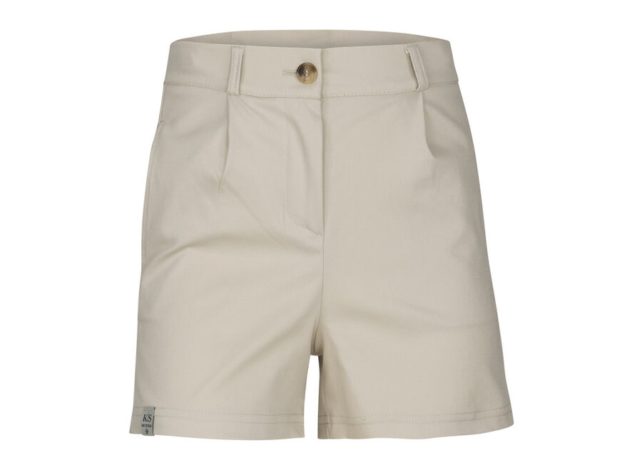 Short Sandy  steekzak sand
