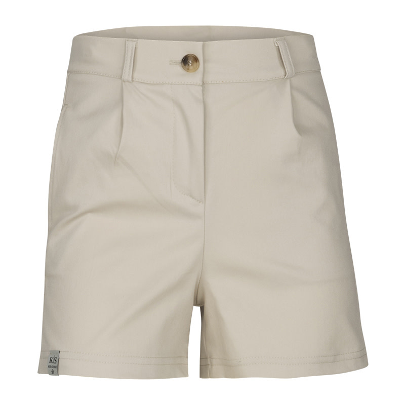 Short Sandy steekzaksand