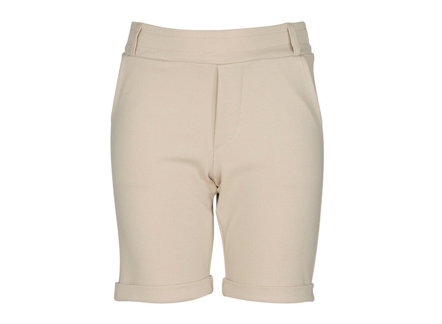 Short Thijs  sand