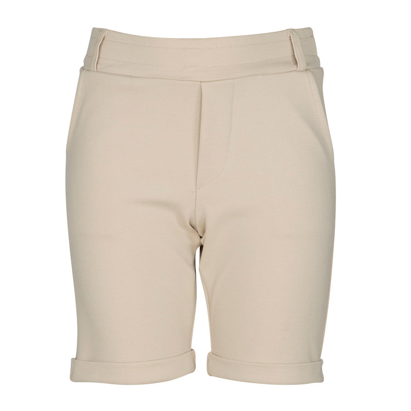 Short Thijs sand